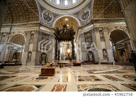 Italy, Rome Italy, Rome 45962756