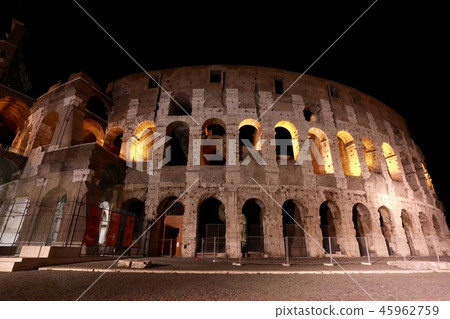 Italy, Rome Italy, Rome 45962759
