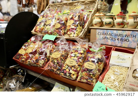 Italy · Florence Italy · Florence 45962917