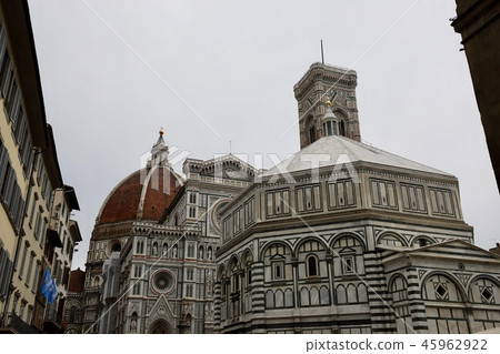 Italy · Florence Italy · Florence 45962922