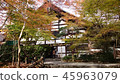 Kyoto Temple Ryoanji 45963079