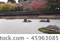 Ryoanji Temple 45963085