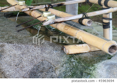 Hiraizumi · Chusonji 45963694