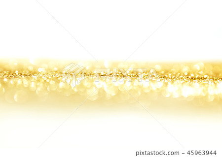 Holiday lights background 45963944