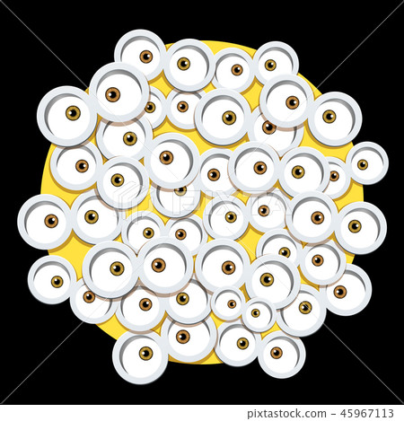 toy look from the depths 45967113