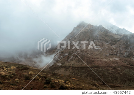 no gold in the gray mountains no gold in the gray mountains 45967442