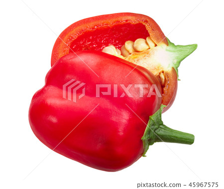 Malawi piquante pepperdew pepper, paths Malawi piquante pepperdew pepper, paths 45967575