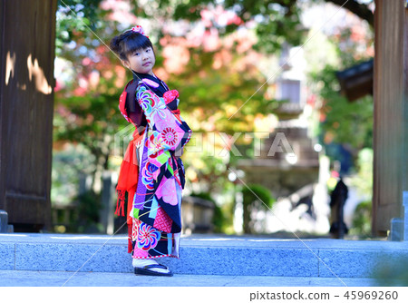 Shichigosan Shichigosan 45969260