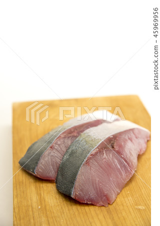 [布里魚片] 45969956