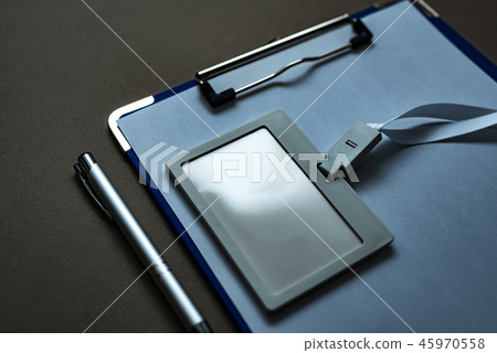 Still life photo 45970558