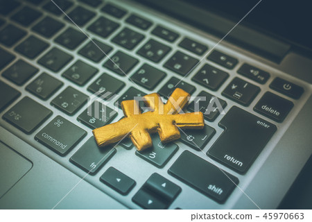 概念上的 概念上的 45970663