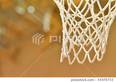 Basketball image Basketball image 45970733