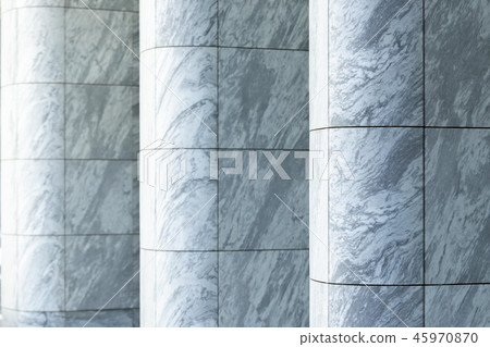 Pillar Pillar 45970870