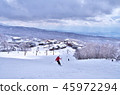 Pilatus Tateshina Snow Resort的技術燒傷 45972294