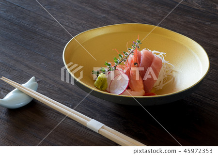 sashimi	 45972353