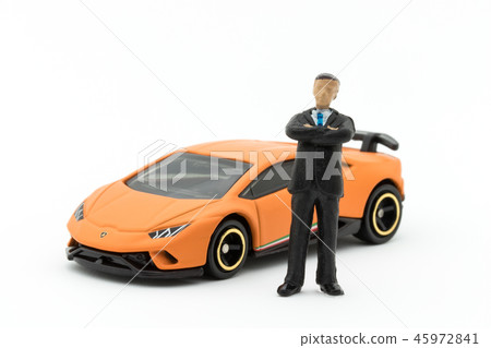 Lamborghini and men: Lamborghini and man Lamborghini and men: Lamborghini and man 45972841