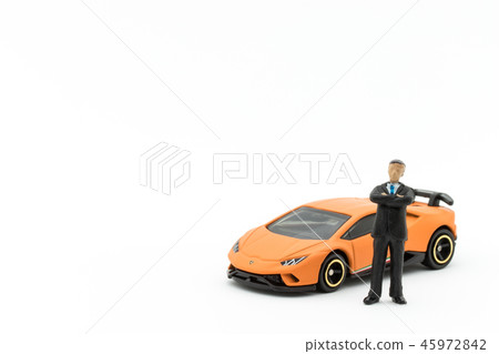 Lamborghini and men: Lamborghini and man Lamborghini and men: Lamborghini and man 45972842