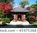 Kenninji Temple Reishodou 45975388