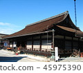 Toji Temple 2 45975390