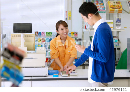 便利卡現金卡付款 45976131