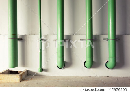 pipe for water piping system control pipe for water piping system control 45976303