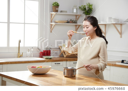一天的孕婦 一天的孕婦 45976668