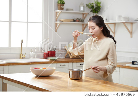 一天的孕婦 一天的孕婦 45976669