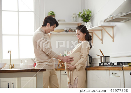 一天的孕婦 一天的孕婦 45977868