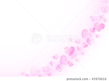 心對角閃光 45978818