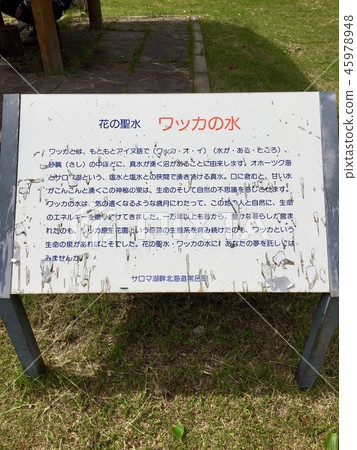 Watka水 Watka水 45978948