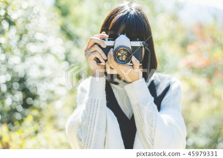 Camera girls 45979331