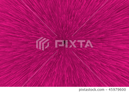 Digital spark Digital spark 45979600