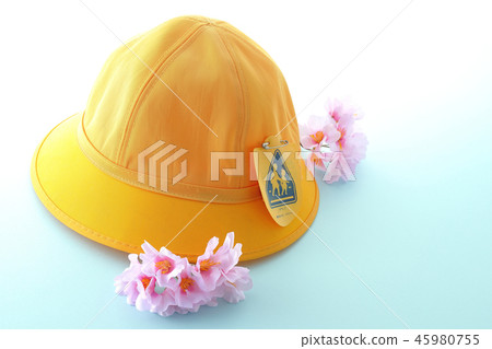 新一年級 45980755