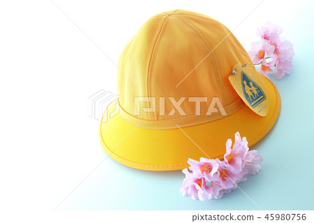 新一年級 45980756