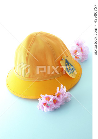 新一年級 45980757