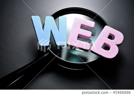 WEB搜索搜索搜索 WEB搜索搜索搜索 45980886