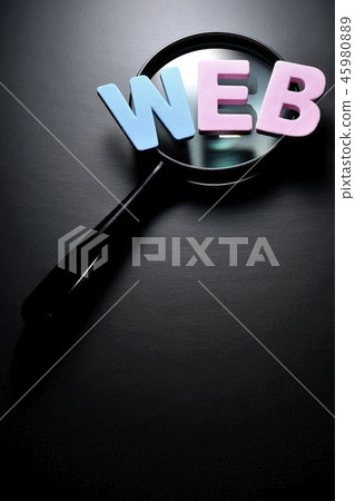 WEB搜索搜索搜索 WEB搜索搜索搜索 45980889