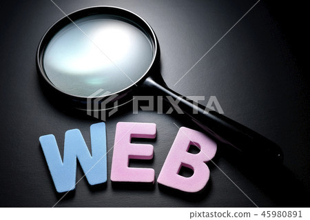 WEB Search Search Search 45980891