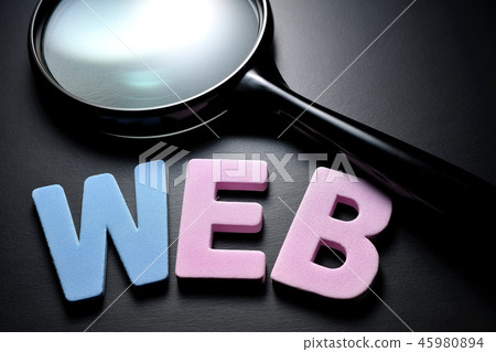 WEB Search Search Search 45980894