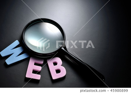 WEB Search Search Search WEB Search Search Search 45980899