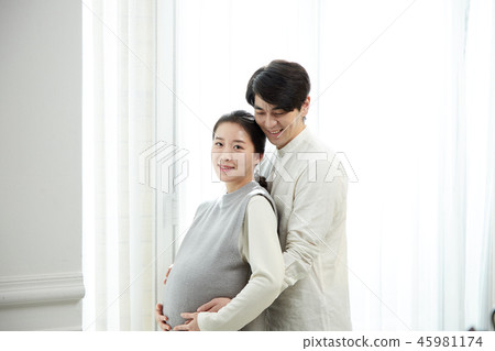 一天的孕婦 一天的孕婦 45981174
