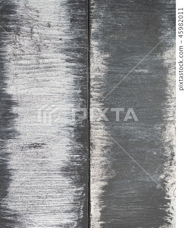 plank board wooden background plank board wooden background 45982011