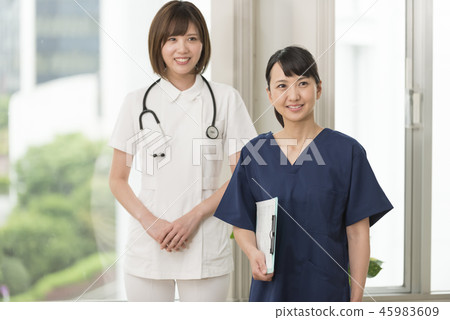 醫學圖像 醫學圖像 45983609