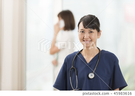 醫學圖像 醫學圖像 45983616