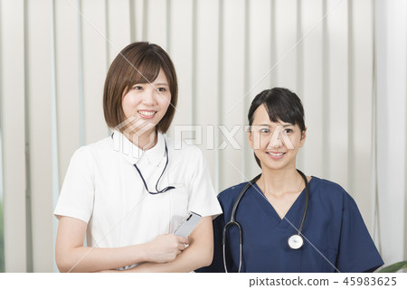 醫學圖像 醫學圖像 45983625