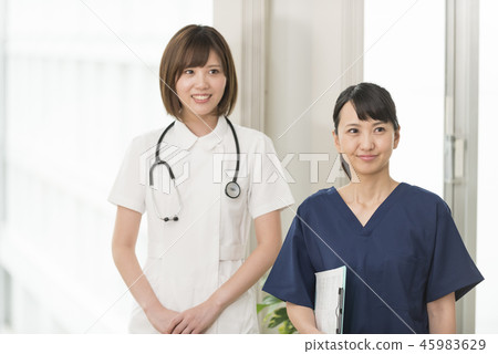 醫學圖像 醫學圖像 45983629