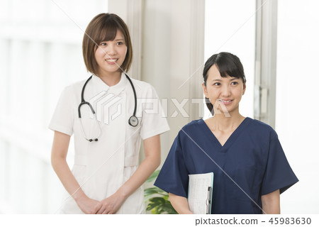 醫學圖像 醫學圖像 45983630