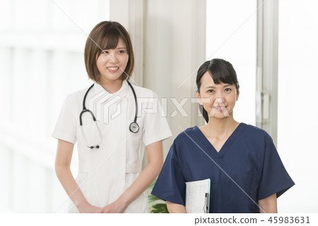 醫學圖像 醫學圖像 45983631