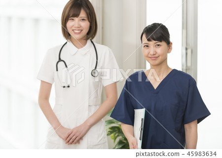 醫學圖像 醫學圖像 45983634