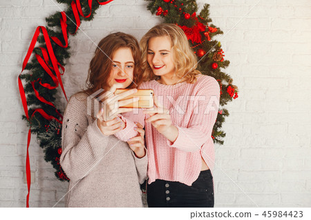 girls and gifts girls and gifts 45984423